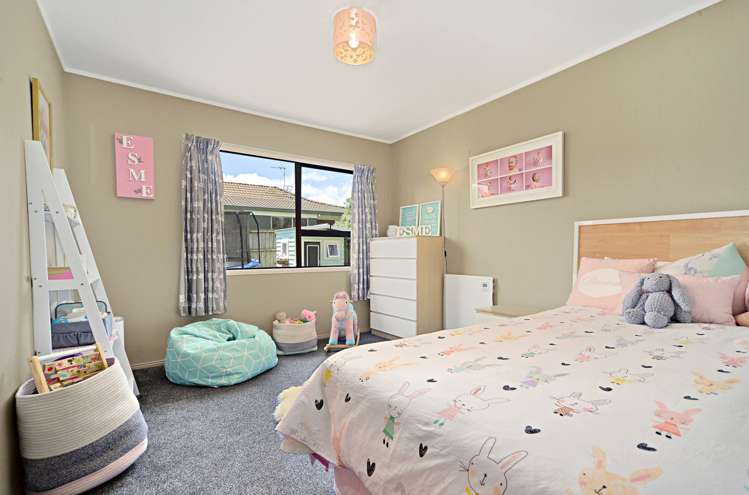 2/35 Ingram Street Papakura_10