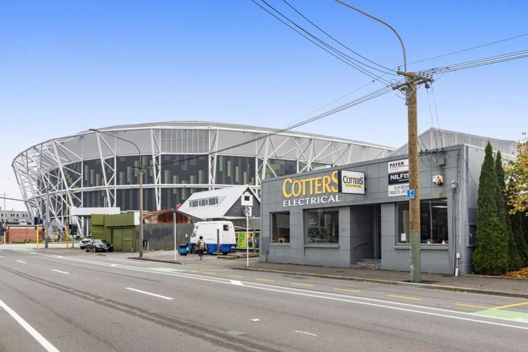 287 Tuam Street City Centre_1