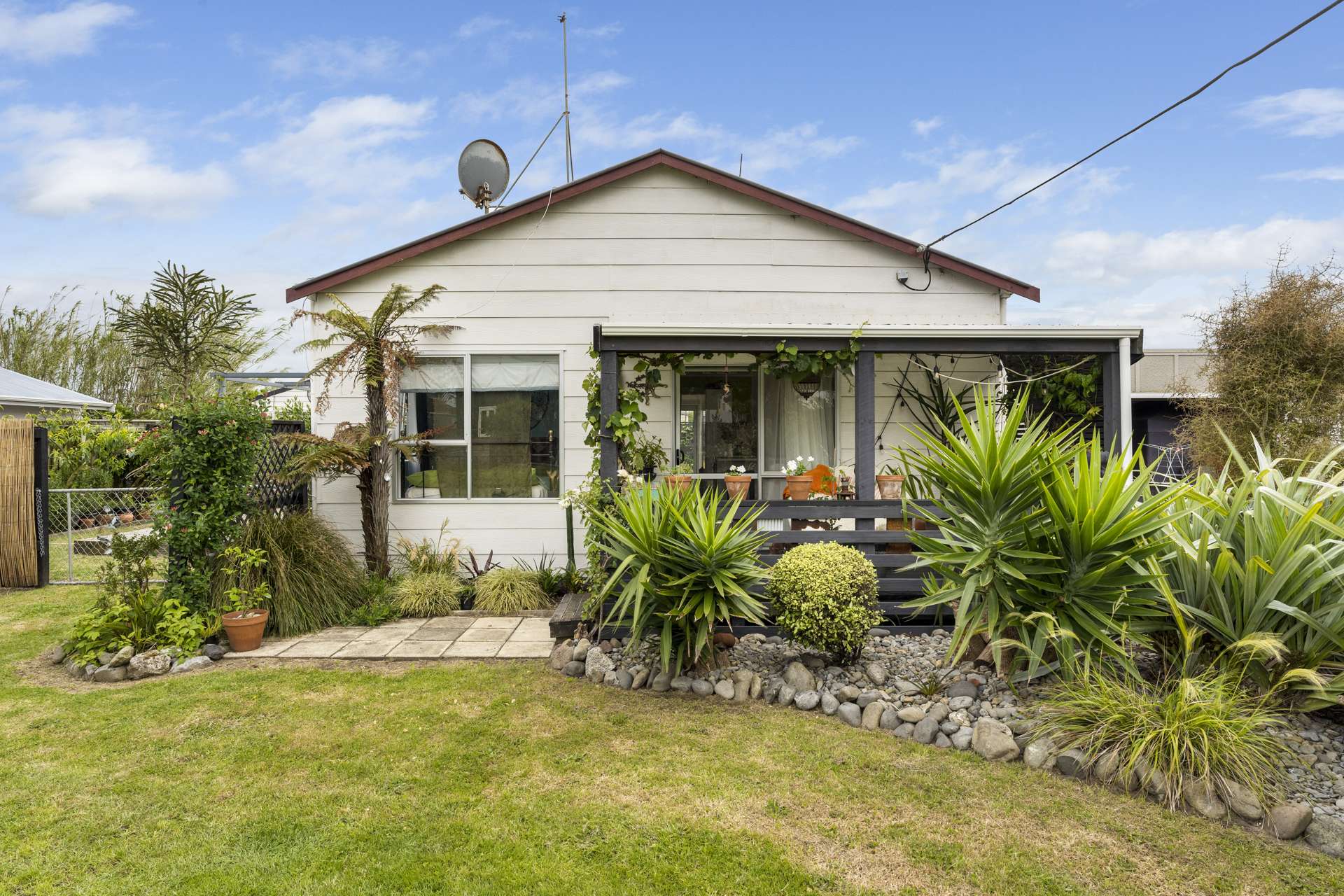 127 Seabury Avenue Foxton Beach_0