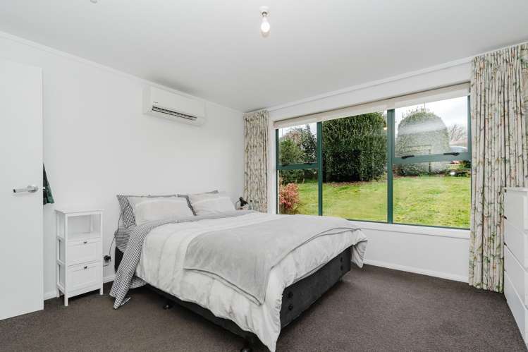 94 Main North Road Otorohanga_11