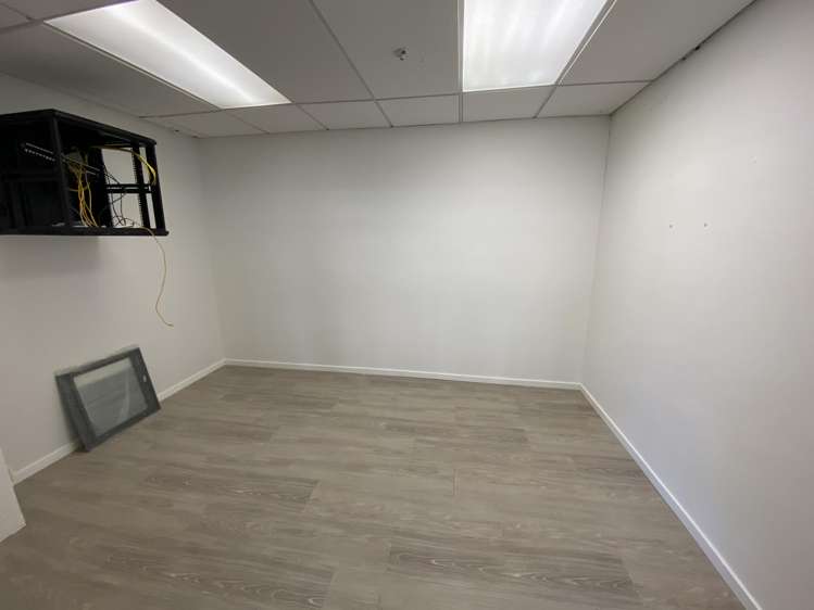 108 The Terrace Wellington Central_9