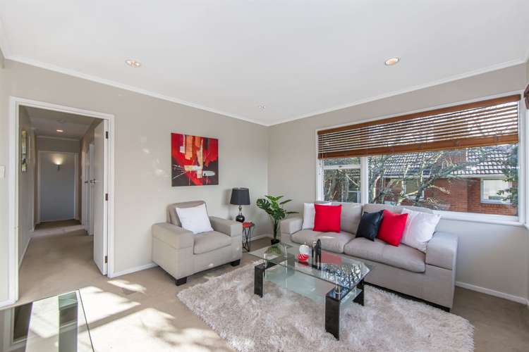 1/14 Sunnybrae Road Hillcrest_12