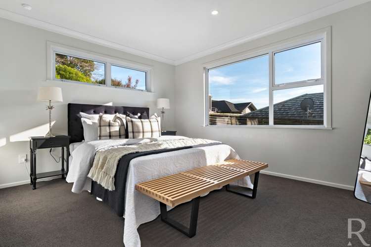 4b Bryce Street Kihikihi_6