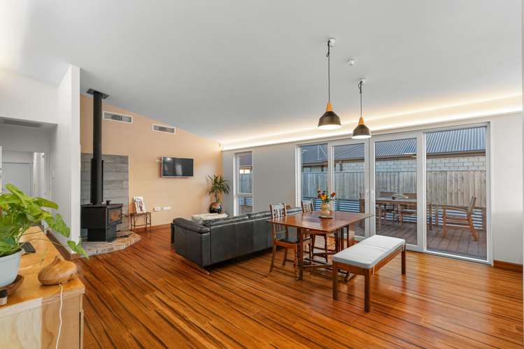 28 Collier Drive Halswell_1