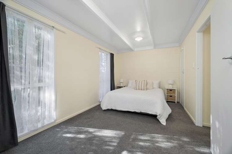 1-6, 144 Malfroy Road Victoria_7