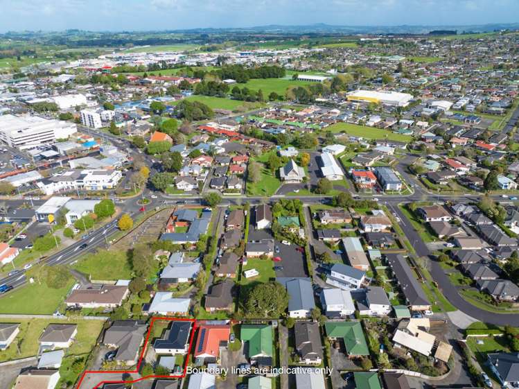 40b Victoria Street Pukekohe_14