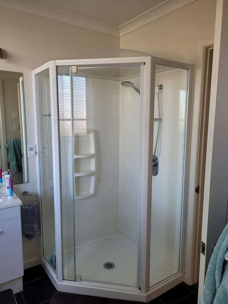 33 Hammersley Avenue Shirley_6