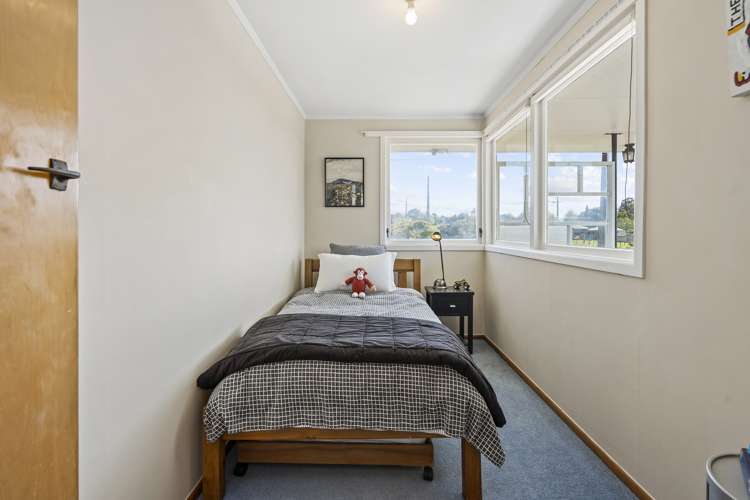 11 Great South Road Ohaupo_12