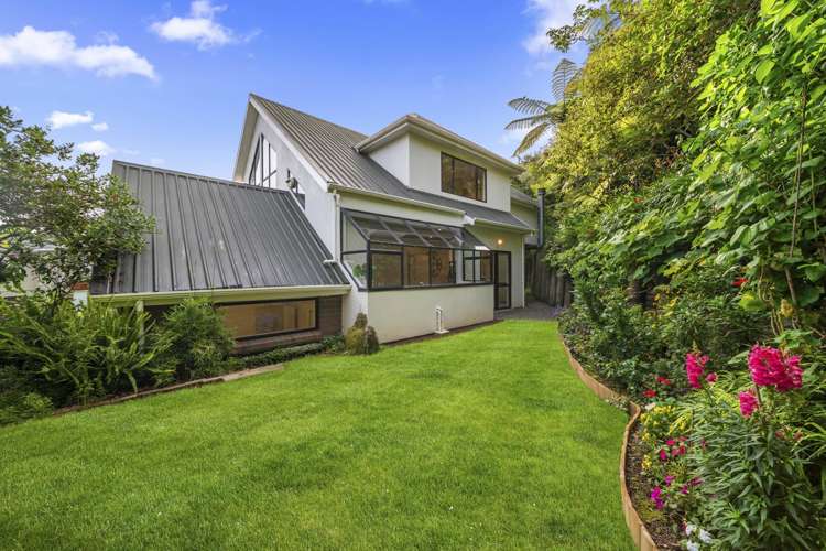 31A Penguin Drive Murrays Bay_20