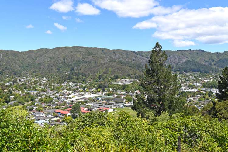 123 Holborn Drive Stokes Valley_15