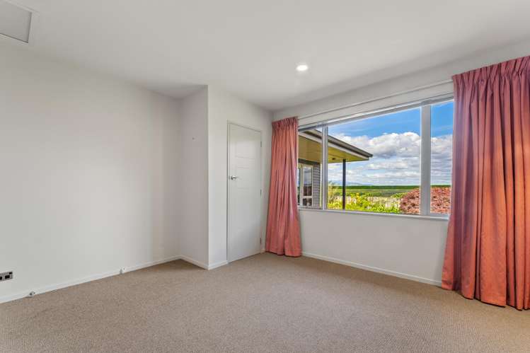 323 Appleby Highway Appleby_22