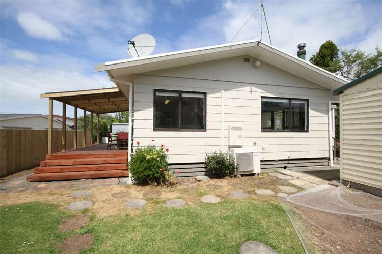 97 Consols Street Waihi_9