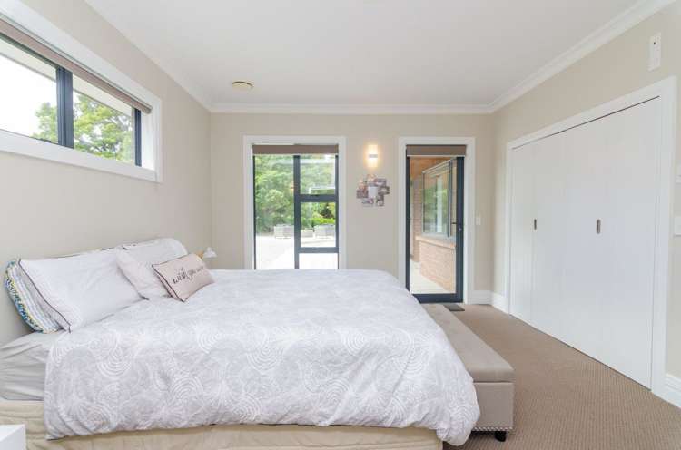 148a Woodside Road Woodside_14