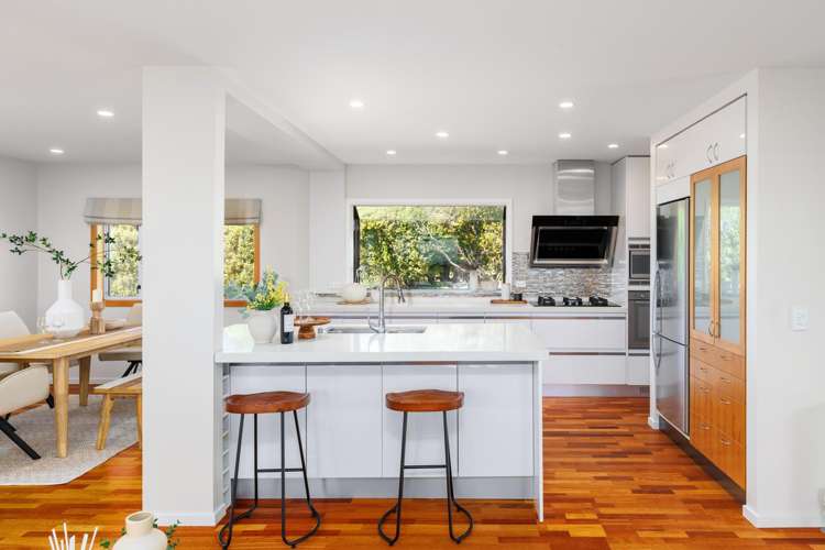 12 Belleview Terrace Mount Pleasant_13