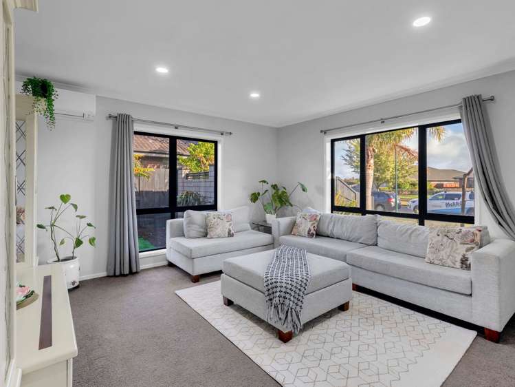 11 Whitney Place Rototuna North_4