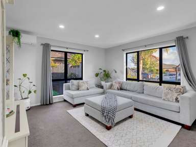 11 Whitney Place_4