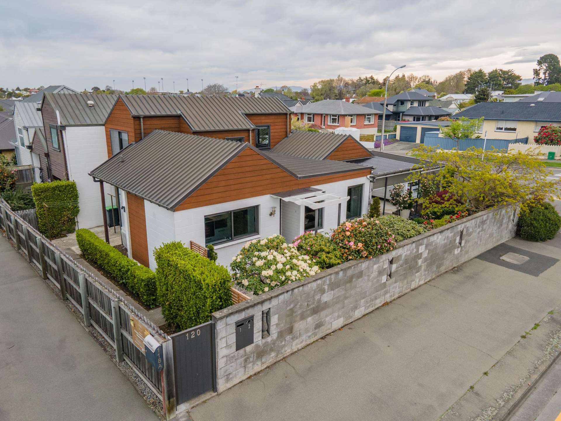 1/120 Wai-iti Road Highfield_0