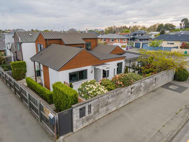 1/120 Wai-iti Road_0