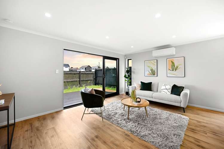 9 Joint Avenue Chartwell_11