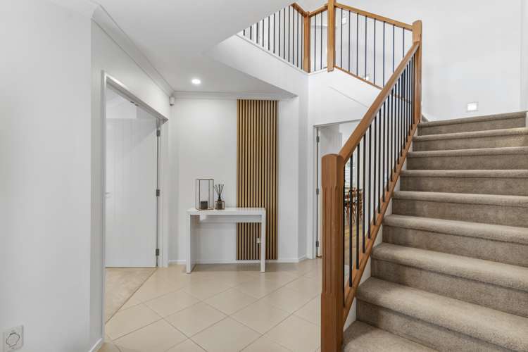 73 Aberley Road Schnapper Rock_6