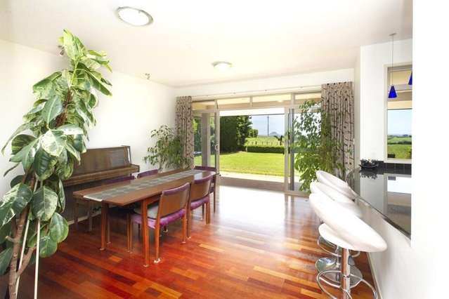 221 Pukemapu Road Oropi_4