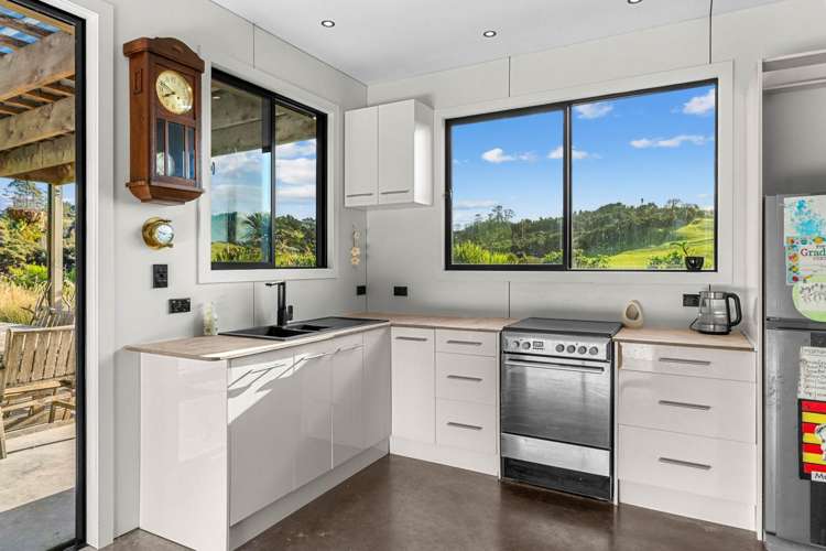 56 Darmah Lane Mangawhai_12