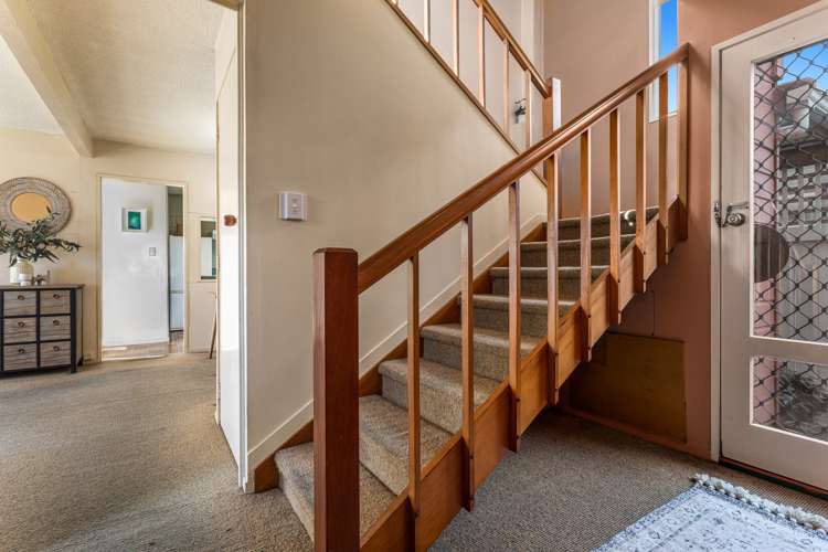 9/100 Mcalister Street Whakatane_17