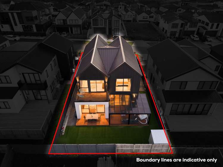 55 Michael Bosher Way Flat Bush_31