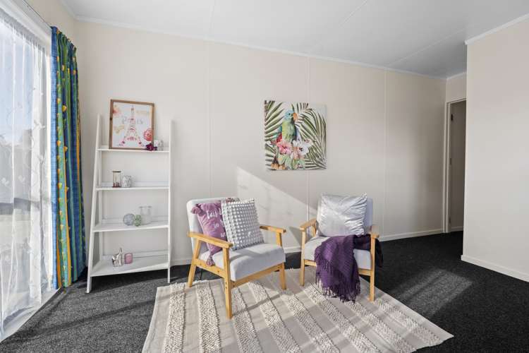 25 Grenville Street Levin_15