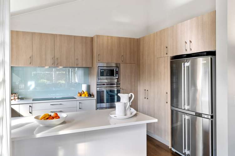 7 Park Avenue Mangawhai Heads_11