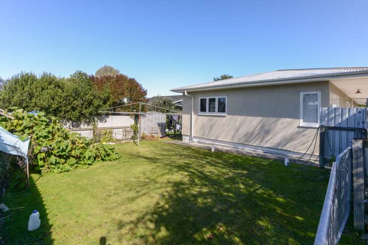 915 Heretaunga Street East Parkvale_17