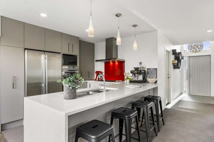 44 Woodridge Drive Woodridge_5