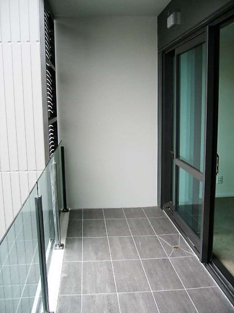 623/8 Dockside Lane Auckland Central_1