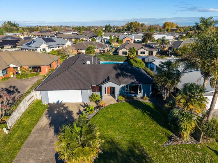 10 Burgundy Court Rototuna_2