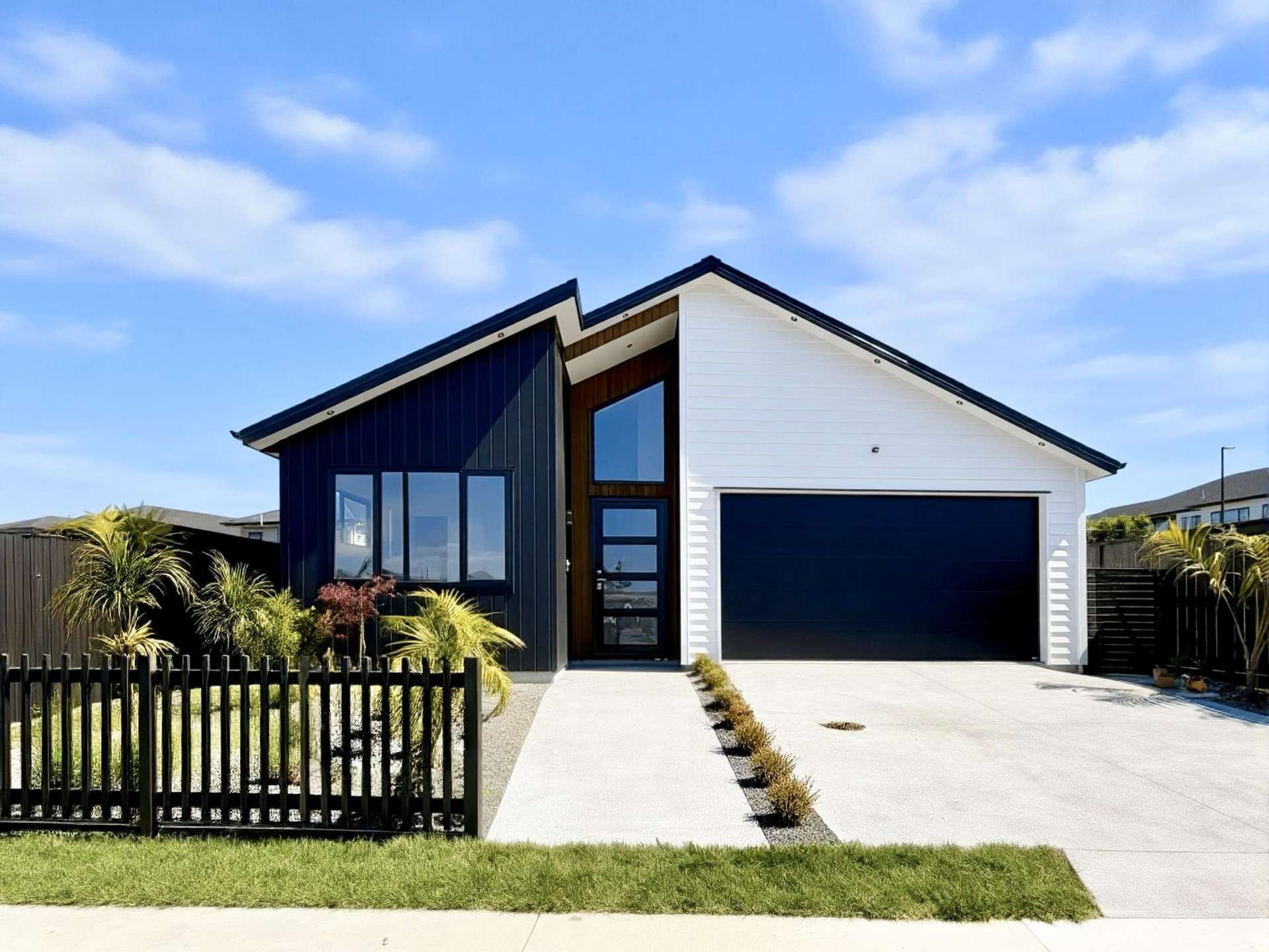 13 Tukutata Crescent Milldale_0