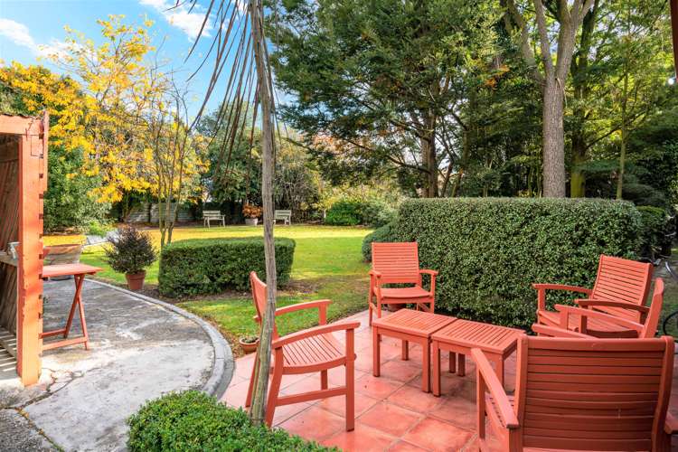 3 Springfield Road Milton_2