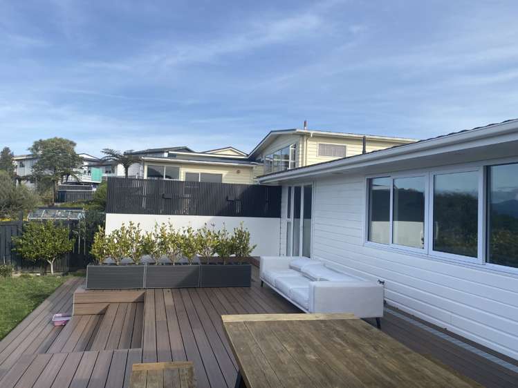 76 Baylands Drive Newlands_14