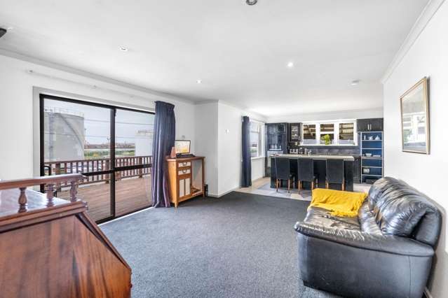 44 Ocean Beach Road Bluff_4