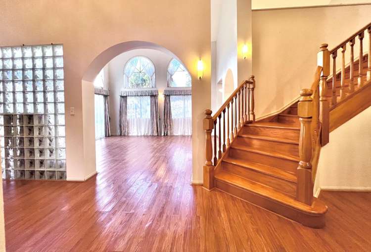 22 Annalong Road Dannemora_8