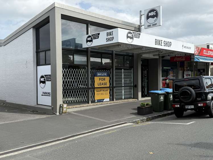 A/133 Main Highway Ellerslie_7