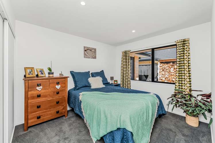 41 Northmoor Boulevard Rolleston_22