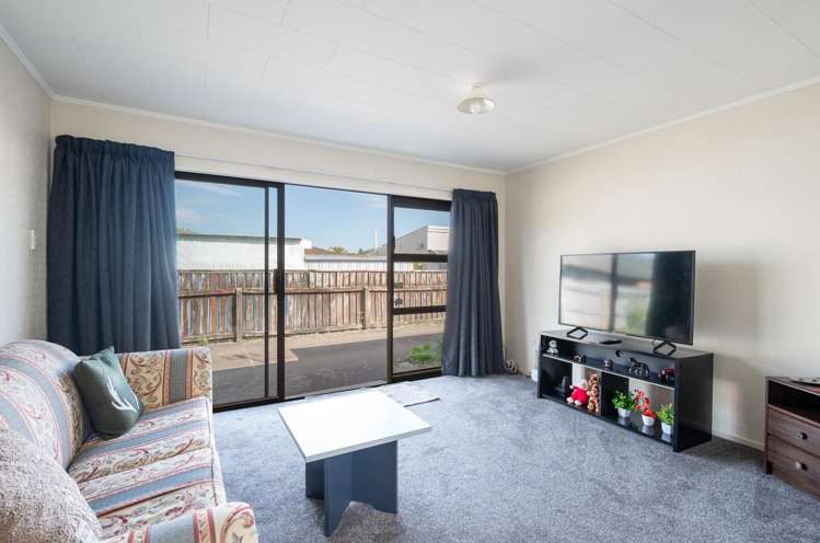 3/86 Grove Street The Wood_1