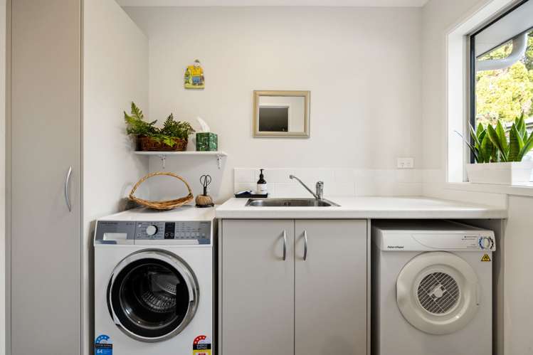 15 Henry Bell Close Cambridge_28