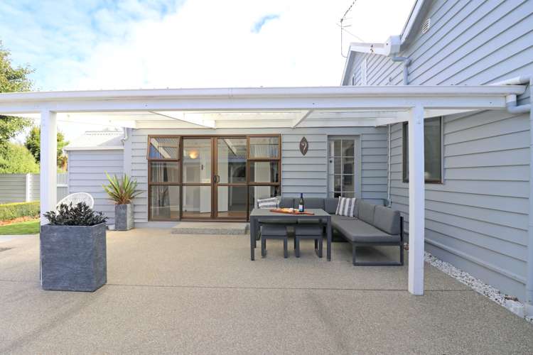 61 Banks Street Richmond_31