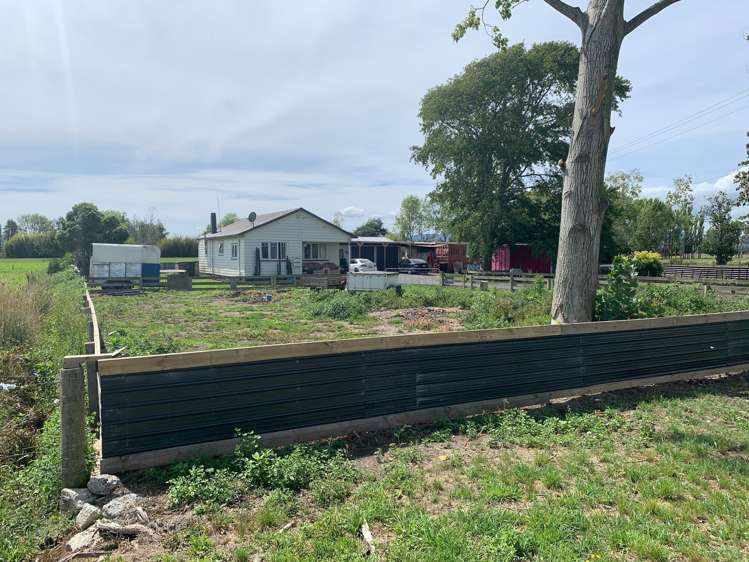 196 School Road Paeroa_15