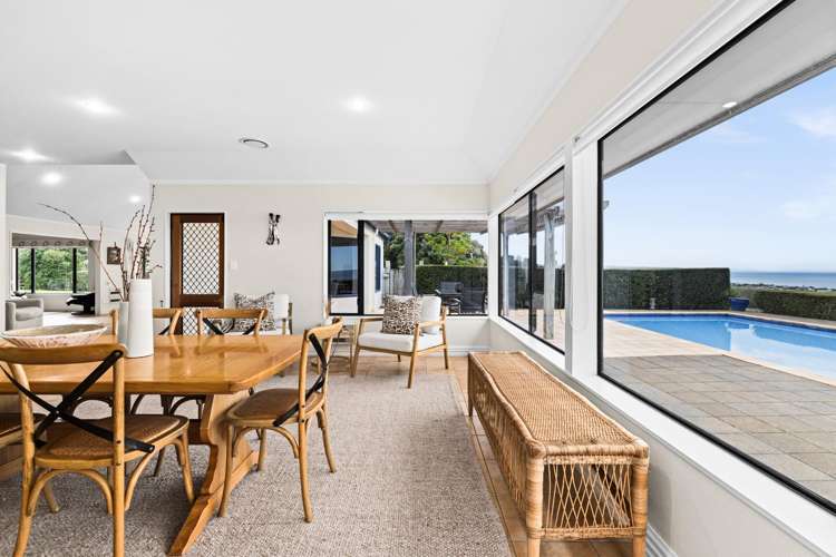 9 Kaimata Road, Pacific Heights Bay View_6