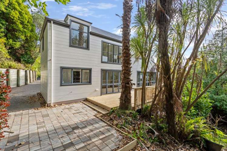 29b Rukutai Street Orakei_19