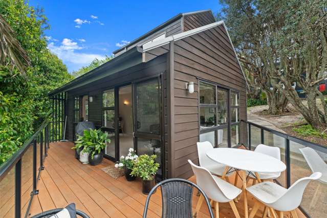 48B Kohimarama Road Kohimarama_4