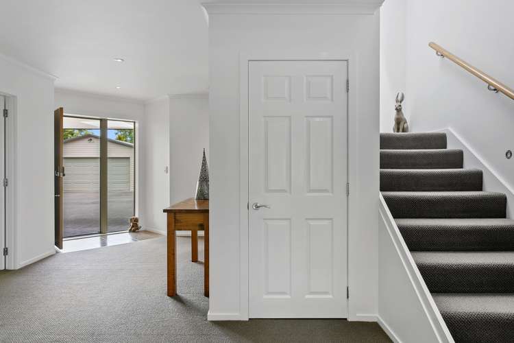 145 Palmer Mill Road Wairakei and Surrounds_15