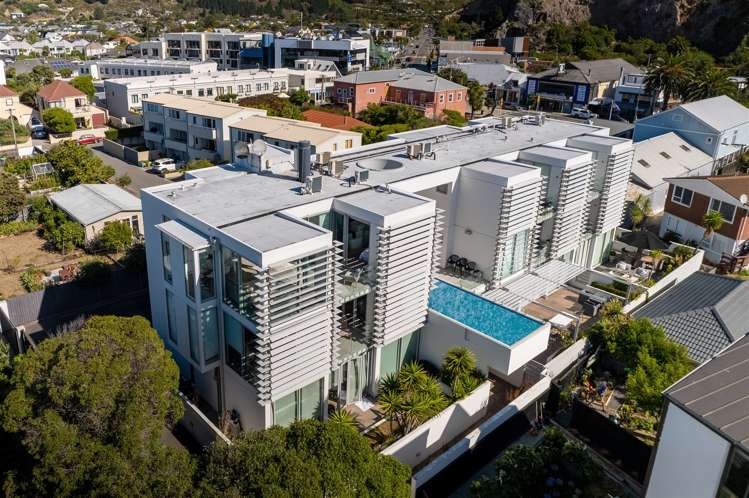 9/22 Esplanade Sumner_25